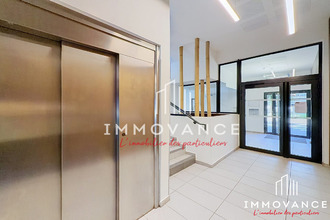  appartement fabregues 34690