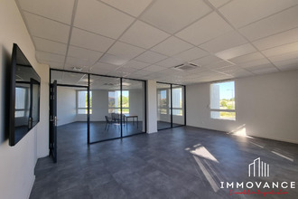  appartement fabregues 34690