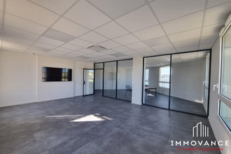  appartement fabregues 34690