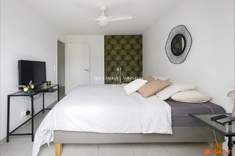  appartement fabregues 34690