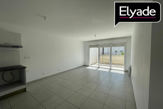  appartement fabregues 34690