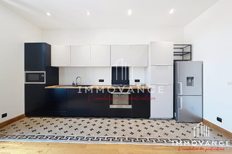  appartement fabregues 34690