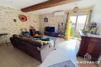  appartement fabregues 34690