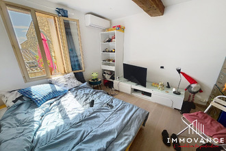  appartement fabregues 34690