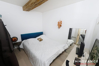  appartement fabregues 34690