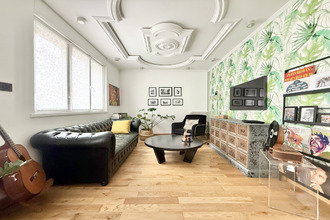  appartement faches-thumesnil 59155