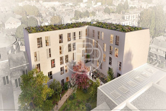  appartement faches-thumesnil 59155