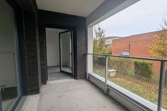  appartement faches-thumesnil 59155