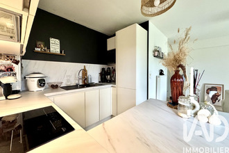  appartement faches-thumesnil 59155