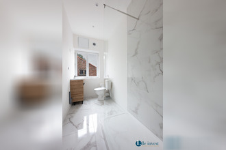  appartement faches-thumesnil 59155