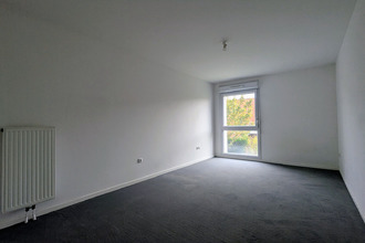  appartement faches-thumesnil 59155