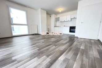  appartement faches-thumesnil 59155