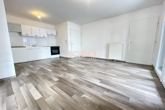  appartement faches-thumesnil 59155