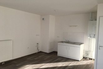  appartement faches-thumesnil 59155