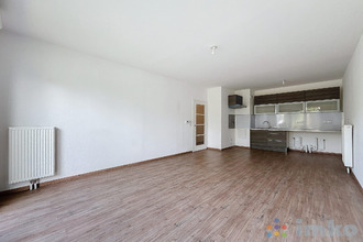  appartement faches-thumesnil 59155