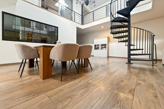  appartement faches-thumesnil 59155