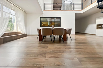  appartement faches-thumesnil 59155