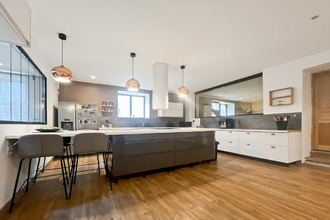  appartement faches-thumesnil 59155