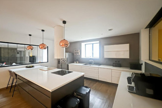  appartement faches-thumesnil 59155