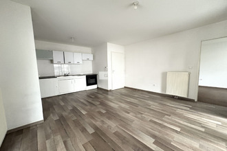  appartement faches-thumesnil 59155