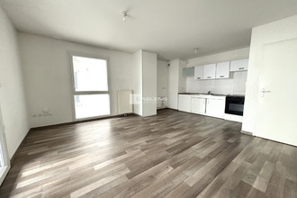  appartement faches-thumesnil 59155