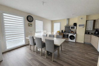  appartement faches-thumesnil 59155