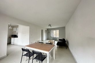  appartement faches-thumesnil 59155