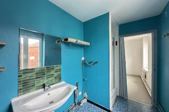  appartement faches-thumesnil 59155