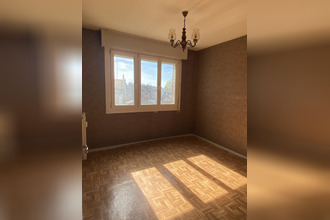  appartement faches-thumesnil 59155