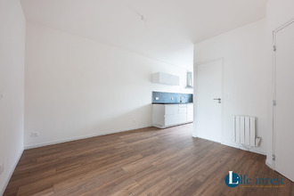  appartement faches-thumesnil 59155
