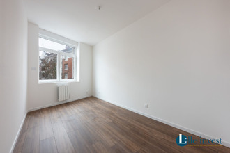  appartement faches-thumesnil 59155