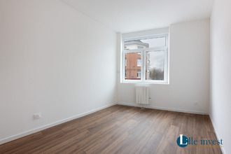  appartement faches-thumesnil 59155