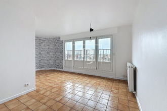  appartement faches-thumesnil 59155