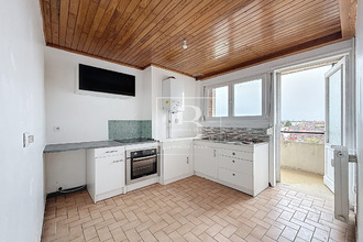  appartement faches-thumesnil 59155