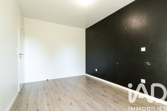  appartement faches-thumesnil 59155