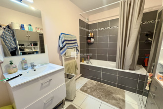 appartement faches-thumesnil 59155