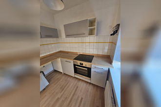  appartement faches-thumesnil 59155