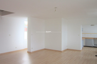  appartement faches-thumesnil 59155