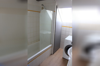  appartement faches-thumesnil 59155