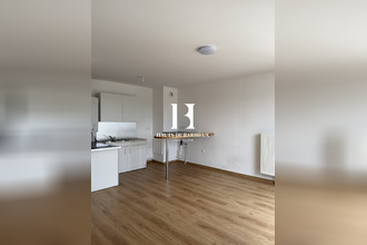  appartement faches-thumesnil 59155