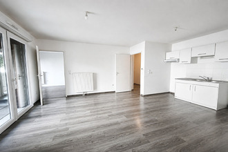  appartement faches-thumesnil 59155