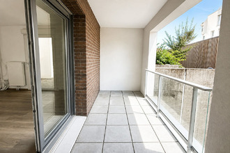  appartement faches-thumesnil 59155