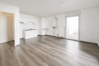  appartement faches-thumesnil 59155