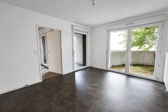  appartement faches-thumesnil 59155