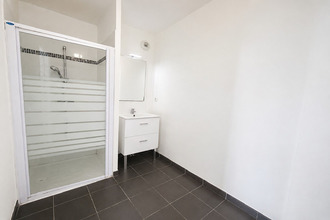  appartement faches-thumesnil 59155