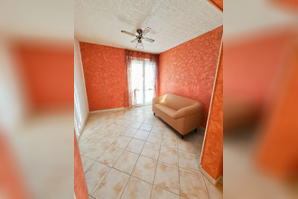  appartement fagnieres 51510