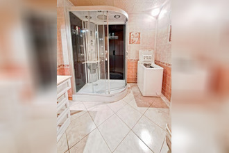  appartement fagnieres 51510