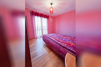  appartement fagnieres 51510