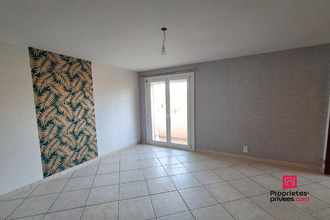  appartement fagnieres 51510