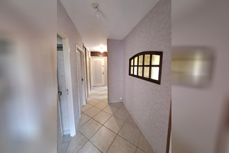  appartement fagnieres 51510